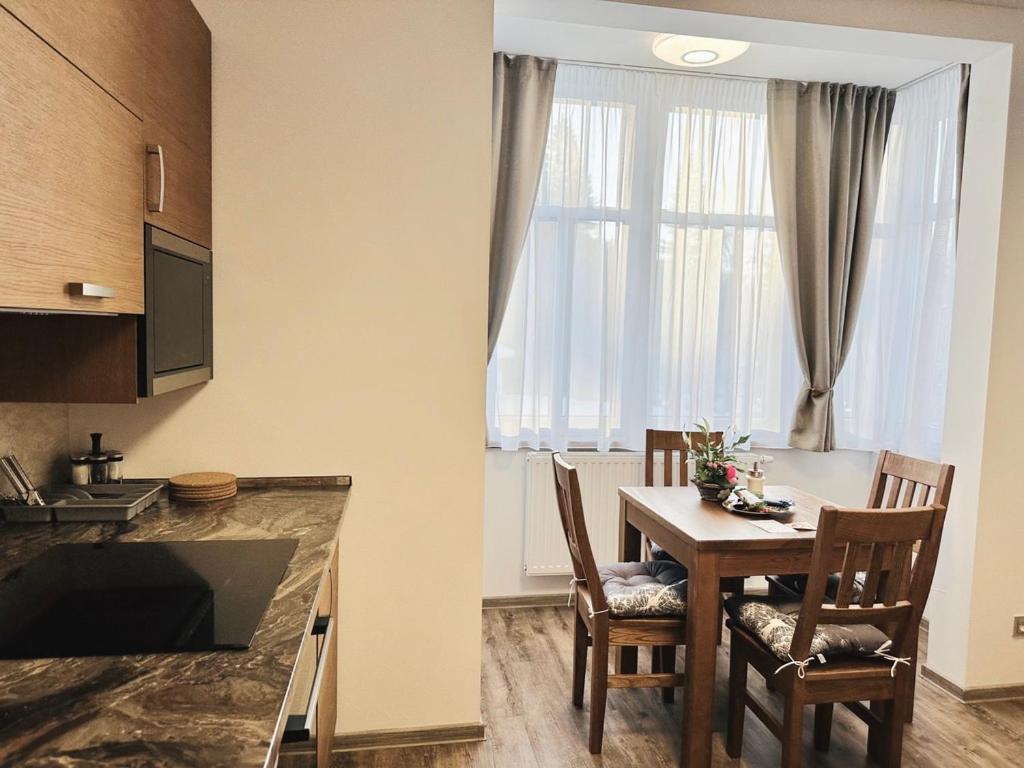 Špindlerŭv Mlýn Synek Pension מראה חיצוני תמונה